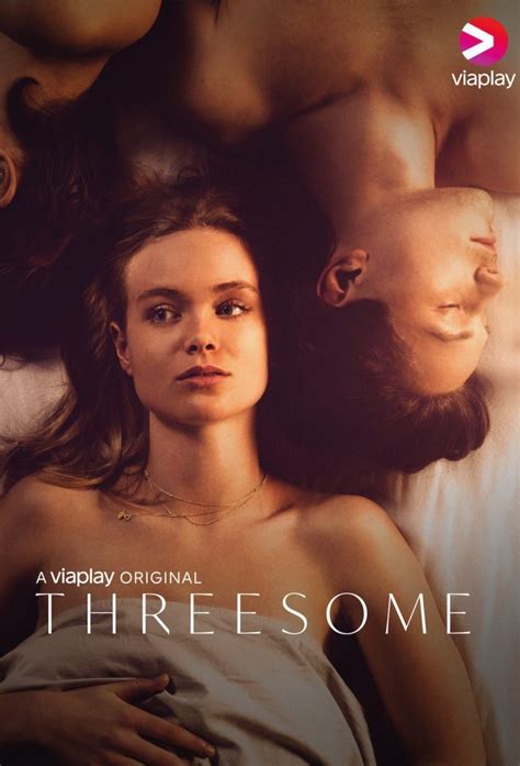 threesomes|Threesome Porn Videos: Free Nude Threesome Sex Movies